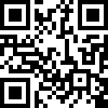 https://isna.ir/xdKfd9