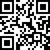 https://isna.ir/xdV5Ym