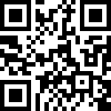 https://isna.ir/xd275d