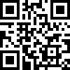 https://isna.ir/xdX9BZ