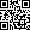 https://isna.ir/xdGrd9