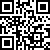 https://isna.ir/xdSSpt