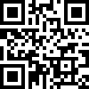 https://isna.ir/xdHGJD