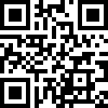 https://isna.ir/xdW9Mw