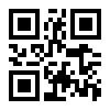 isna.ir/xdTksq