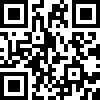 https://isna.ir/xdWwMn