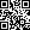 https://isna.ir/xdWZkQ