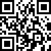 https://isna.ir/xdH4rk