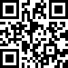 https://isna.ir/xcX9N7