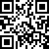https://isna.ir/xdF7MC