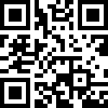 https://isna.ir/xdVFn9
