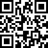 https://isna.ir/xdHHzr