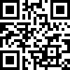 https://isna.ir/xdHccp