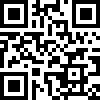 https://isna.ir/xd2xpG