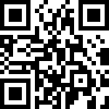 https://isna.ir/xdSypf