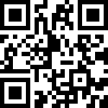 https://isna.ir/xdPJSf