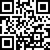https://isna.ir/xdJccx