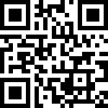 https://isna.ir/x6TV4m