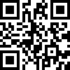 https://isna.ir/xd38fW