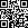 https://isna.ir/xdGqMp