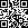 https://isna.ir/xd4pJj