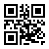 isna.ir/xdPV4s