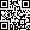 https://isna.ir/xdT8Jv