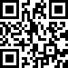 https://isna.ir/xdWMqV