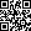 https://isna.ir/xdFy5n