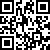 https://isna.ir/xdVK4F