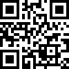 https://isna.ir/xcZMtX