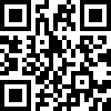 https://isna.ir/xdGSrf