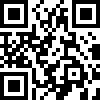 https://isna.ir/xdHZGy