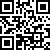 https://isna.ir/xdJvrd