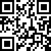 https://isna.ir/xdHnsW