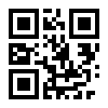 isna.ir/xdS8sC