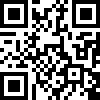 https://isna.ir/xdR6V4