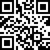 https://isna.ir/xdWsnH