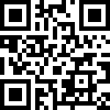 https://isna.ir/xdVJQX