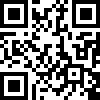 https://isna.ir/xdX2B9