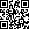 https://isna.ir/xdFFcn