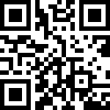 https://isna.ir/xdSmjB