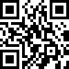 https://isna.ir/x8sJxQ
