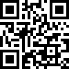 https://isna.ir/x9VNXs