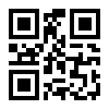 isna.ir/xdVDb9