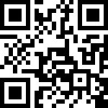 https://isna.ir/xdWCQP