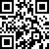 https://isna.ir/xmhRH