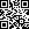 https://isna.ir/xdN6Kc