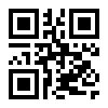 isna.ir/xdLDrp
