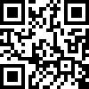 https://isna.ir/xdJ54Z